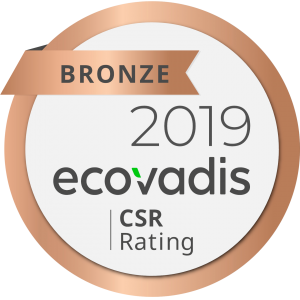 médaille-bronze-2019